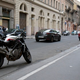 Image for article titled A Brief Message From The Motorcycle Gods